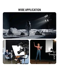 Neewer UA005 Photography Light Stand