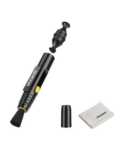 Neewer Hm-51 Camera and Photo Accessory with 2 in, 1x