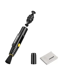 Neewer Hm-51 Camera and Photo Accessory with 2 in, 1x