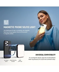 Neewer BL48B Led Video Light for select iPhone models
