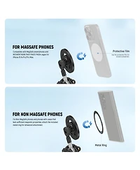 Neewer TP33 Camera Tripod for select iPhone and Android mobile devices