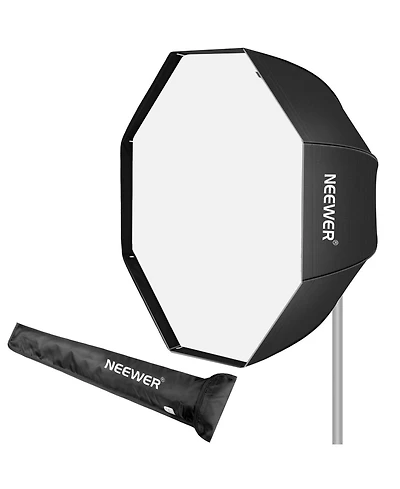Neewer Softbox with 37.5inches for Speedlite