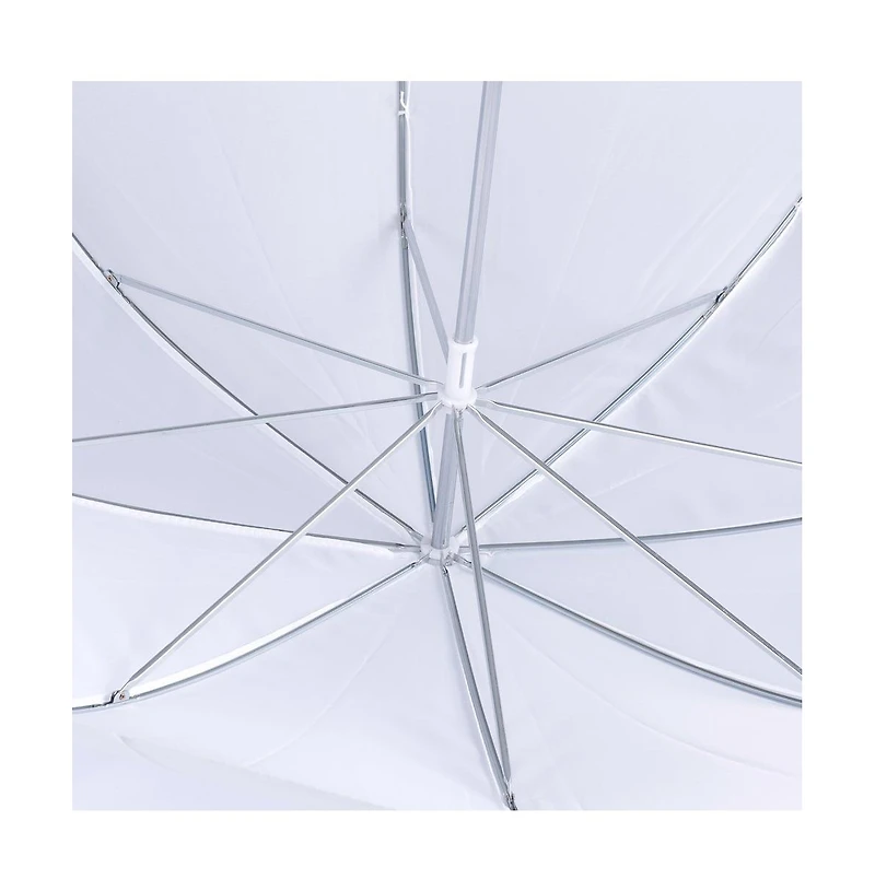 Neewer Camera and Photo Accessory with 84cm Umbrella