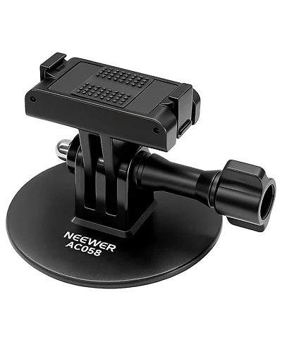 Neewer AC058 Camera Mounting Accessory for Dji Osmo Nano/Osmo 360/Action 6 5 Pro 4