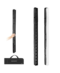 Neewer NS10S Softbox with Rgb