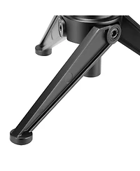 Neewer Nw-050 Camera Tripod with 7.5 inches