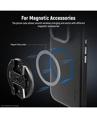 Neewer PA084P Camera Lens Accessory for select iPhone models