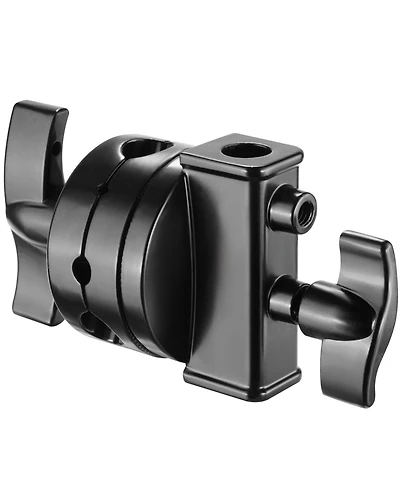 Neewer Camera Mounting Accessory with 6.3 cm, 8 Inch