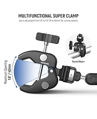 Neewer UA060 Camera Mounting Accessory