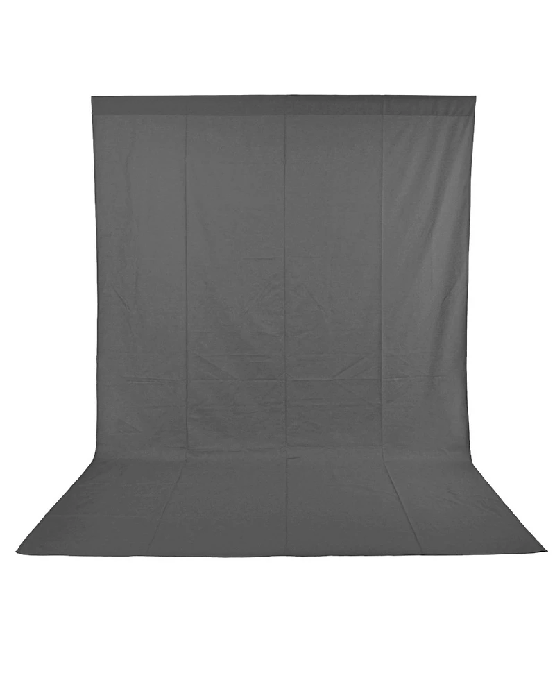 Neewer Camera and Photo Accessory with 12FT