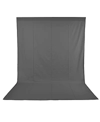 Neewer Camera and Photo Accessory with 12FT