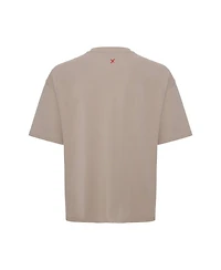 Pcfg Men's Pure Cotton Regular Fit T shirt