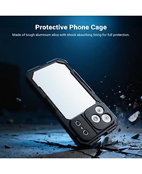 Neewer PA143 Camera Mounting Accessory for select iPhone models