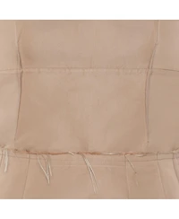 Pre-Owned Marni Women's Satin Top