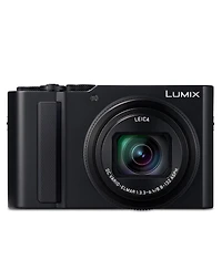 Panasonic Lumix ZS300 4K Compact Digital Camera