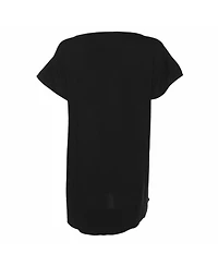 Pre-Owned Salvatore Ferragamo Women's Cotton Top