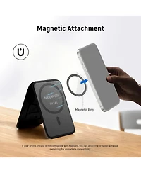 Neewer PA141 Camera Mounting Accessory for select iPhone and Android mobile devices