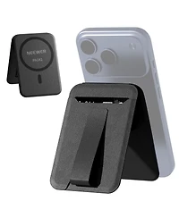 Neewer PA141 Camera Mounting Accessory for select iPhone and Android mobile devices