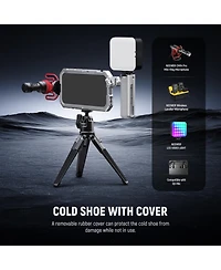 Neewer PA045 Camera Mounting Accessory for select iPhone models