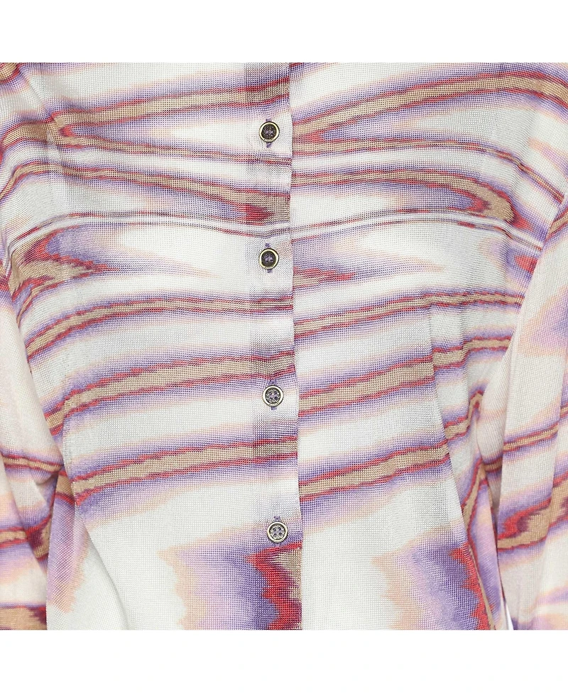 Pre-Owned Missoni Women's Knit Top