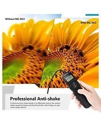 Neewer Mc-DC2 Camera and Photo Accessory
