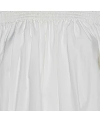 Pre-Owned Alexander Mcqueen Women's Cotton Top