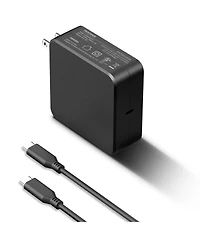 Neewer PD200W0500G4T Led Video Light with 100W, Usb C