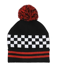 Sonic Boys' and Girls' Graphic Hat and Gloves, 2-Piece Set
