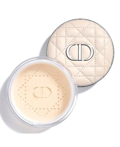 Dior Forever On Set Loose Setting Powder, 0.7 oz.