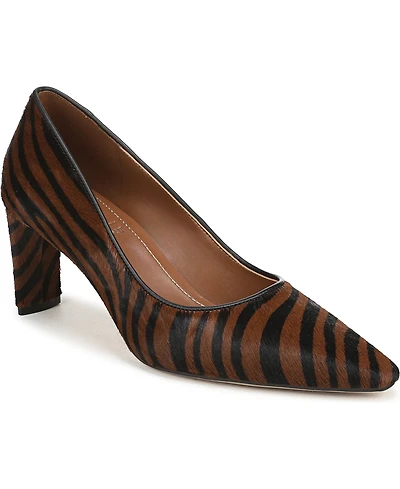 27 Edit Naturalizer Women's Estee2 Slip-On Pumps
