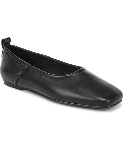 27 Edit Naturalizer Women's Dream Ballerina Flats