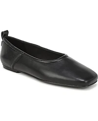 27 Edit Naturalizer Women's Dream Ballerina Flats