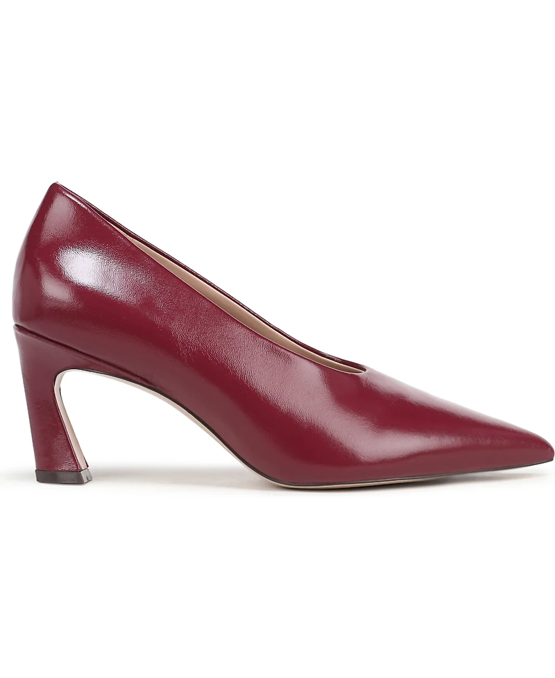 27 Edit Naturalizer Women's Emery Slip-On Pumps