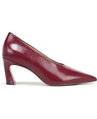 27 Edit Naturalizer Women's Emery Slip-On Pumps