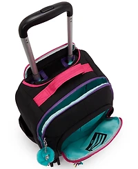 Kipling Darcey Large Rolling Luggage