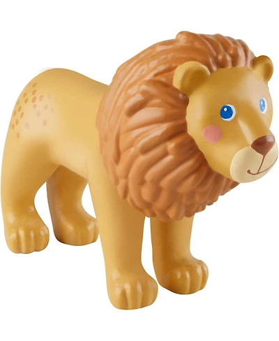 Haba Little Friends Lion