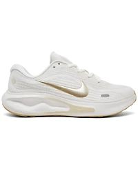 Nike Women's Journey Run Running Sneakers from Finish Line