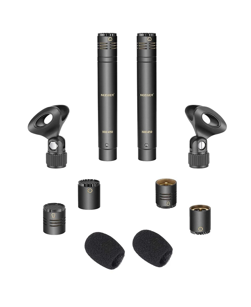 Neewer Microphone