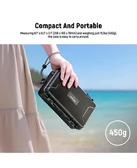 Neewer AC031 Camera and Photo Accessory for select Dji Osmo Action models
