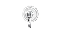 Viyet 6-Pack Heavy-Duty Vacuum Suction Hooks