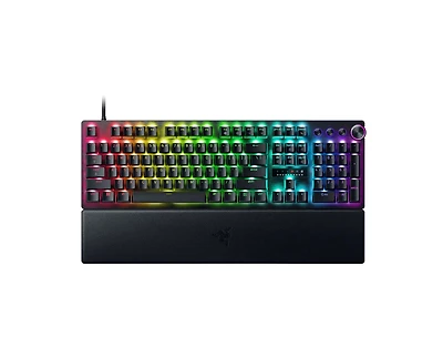 Razer Huntsman V3 Pro Esports