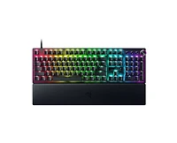 Razer Huntsman V3 Pro Esports