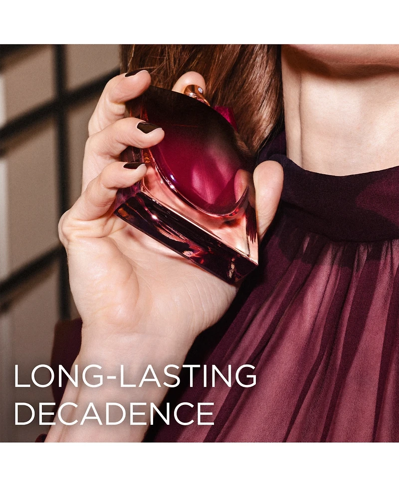 Lancome La Vie Est Belle Very Cherry Eau de Parfum Spray