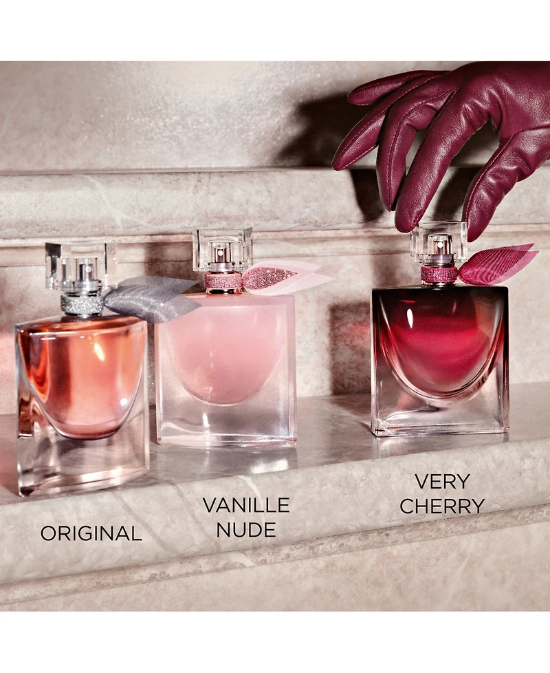 Lancome La Vie Est Belle Very Cherry Eau de Parfum Spray