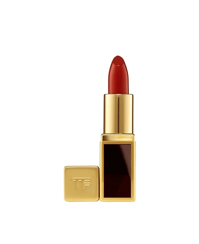 Free Mini Deluxe Lip Sample with $200 Tom Ford Beauty purchase