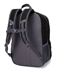 Lands' End Kids ClassMate Large Backpack
