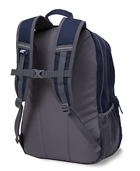 Lands' End Kids ClassMate Extra Large Backpack