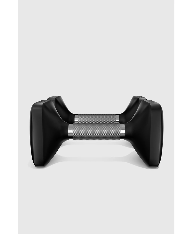 Peloton Dumbbells