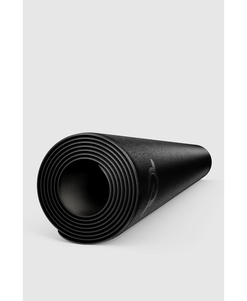 Peloton Bike Mat