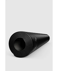 Peloton Bike Mat